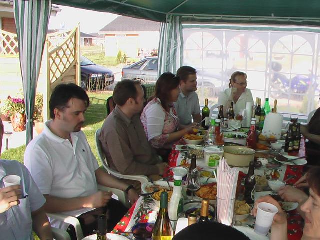 29-05-2004 17-28-12.JPG